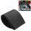 Hook and Loop Tape Strap Easy Install Firmly Fixed 12