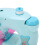 Kids Mini Sewing Machine Toy Kit Portable Children 13