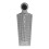 Durable Stainless Steel Welding Wedge Depth Ruler Hole 7