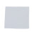 Thermal Pad 13.8w/mk Conductivity 30x30mm Good 13
