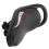 Detachable Front Mounted Child Bicycle Seats 8
