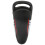 Detachable Front Mounted Child Bicycle Seats 2