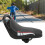 Detachable Front Mounted Child Bicycle Seats 11