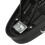 Detachable Front Mounted Child Bicycle Seats 15