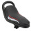 Detachable Front Mounted Child Bicycle Seats 9