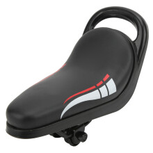 Detachable Front Mounted Child Bicycle Seats