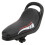 Detachable Front Mounted Child Bicycle Seats 1