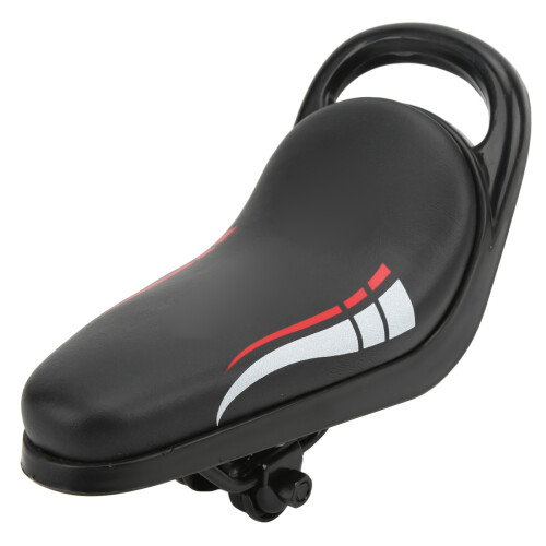 Detachable Front Mounted Child Bicycle Seats