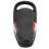 Detachable Front Mounted Child Bicycle Seats 5