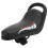 Detachable Front Mounted Child Bicycle Seats 6