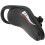 Detachable Front Mounted Child Bicycle Seats 10