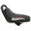 Detachable Front Mounted Child Bicycle Seats 3