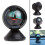 -Black 3