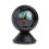 -Black 1