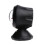 -Black 5