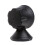 -Black 7