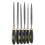 -Black 140mm 4