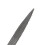 -Black 140mm 7