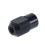 7Pcs Brass Collet 1.0/1.6/2.0/2.4/3.0/3.2 + Check-Gold Other 3