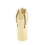 7Pcs Brass Collet 1.0/1.6/2.0/2.4/3.0/3.2 + Check-Gold Other 7