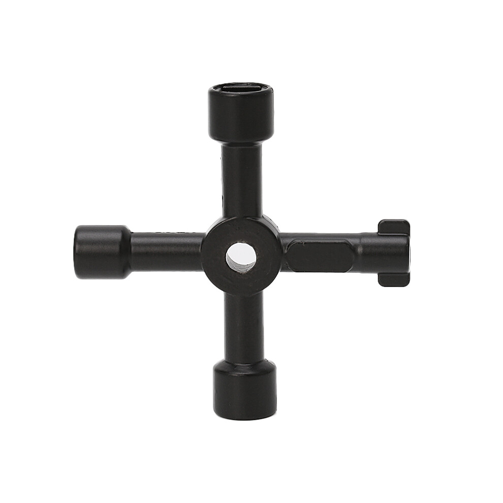 Universal For Cross For Key Wrench For Train Electrical Elevator 7754000117017