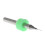 -Green 5