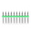 -Green 4