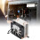 CPU Fan Direct Contact Technology RGB Lighting Low 12