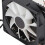 CPU Fan Direct Contact Technology RGB Lighting Low 15