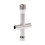 M2/M2.5/M3/M4 HEX for Cross Wrenches 80132 Maintenance Tool HSP 5