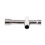 M2/M2.5/M3/M4 HEX for Cross Wrenches 80132 Maintenance Tool HSP 6