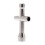 M2/M2.5/M3/M4 HEX for Cross Wrenches 80132 Maintenance Tool HSP 7