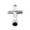 M2/M2.5/M3/M4 HEX for Cross Wrenches 80132 Maintenance Tool HSP 4