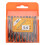 10Pcs 5mm HSS Double Ended Spiral Torsion Drill Tools Drill Set 1