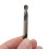 10Pcs 5mm HSS Double Ended Spiral Torsion Drill Tools Drill Set 2