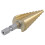 -Hexagonal Gold Other 6