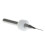 -Round Silver 4