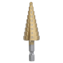 -Hexagonal Gold Other