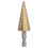 -Hexagonal Gold Other 1