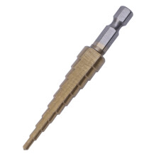 -Hexagonal Gold Other