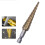 -Hexagonal Gold Other 2