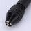 -Black 3