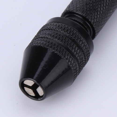-Black 2
