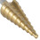 -Hexagonal Gold Other 4