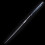 -Black 140mm 6