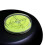 -Green 2