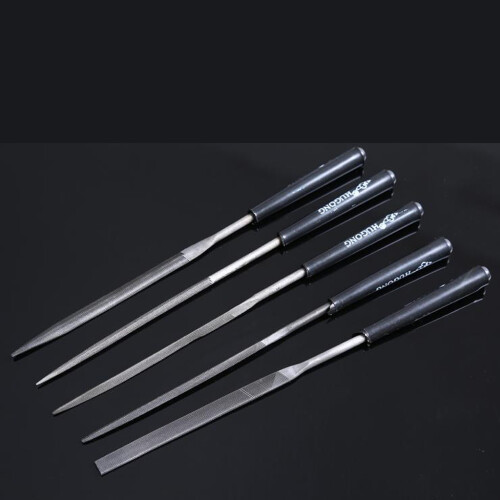 -Black 140mm 1