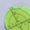 -Green 7