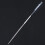 -Black 140mm 3
