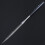 -Black 140mm 4